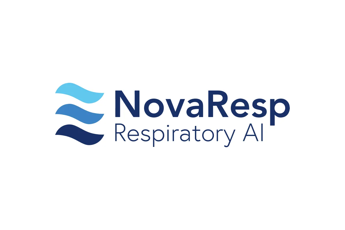 NovaResp aims to improve treatment for sleep apnea