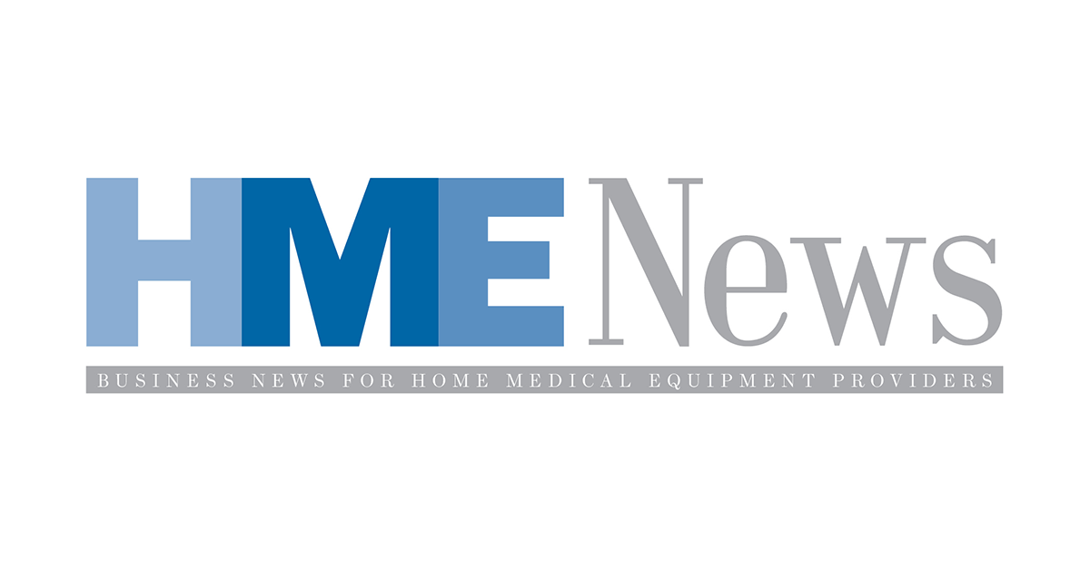 NovaResp’s cMAP®: ‘This is an evolution’